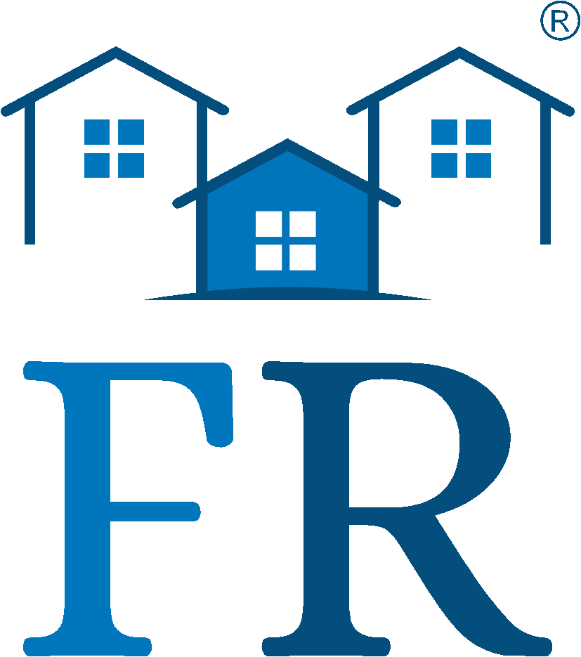 logo main